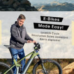 kevin-with-cube-ebike