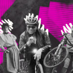 women-in-cycling-graphic