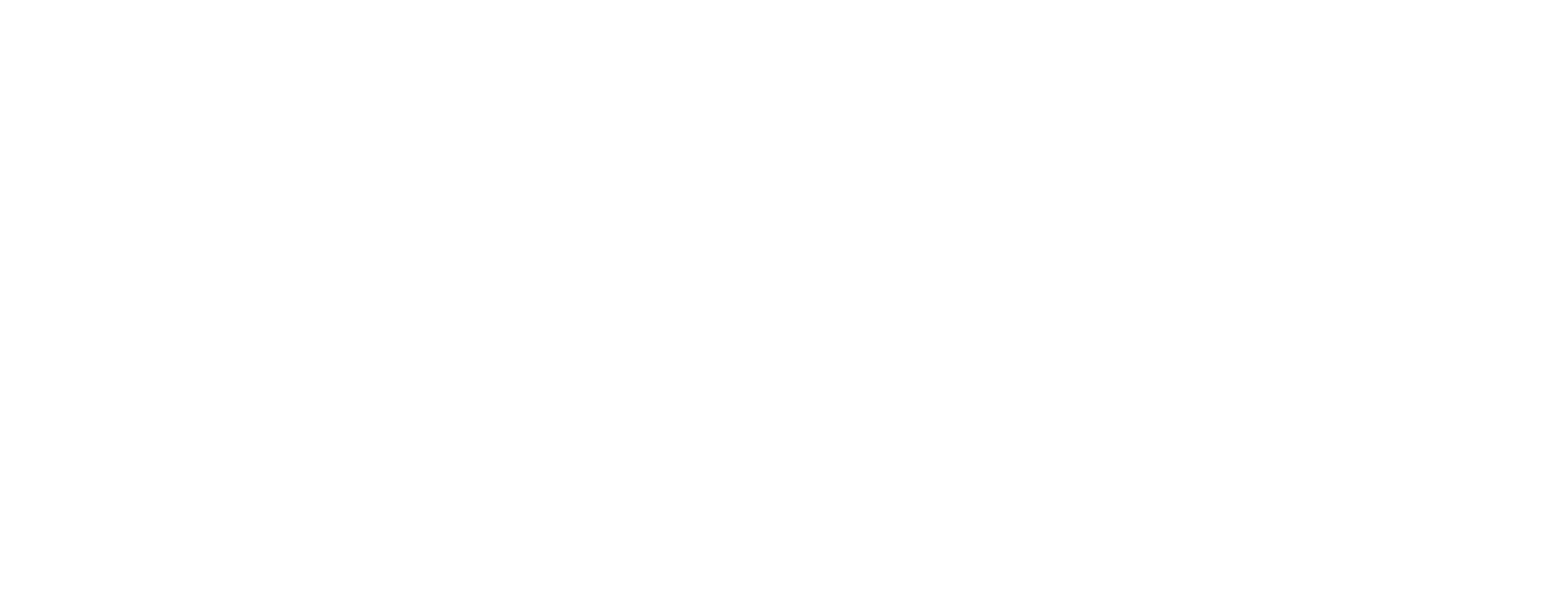 Cycle Revolution Blog